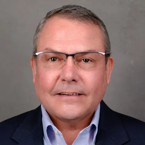 Mark Ferzacca